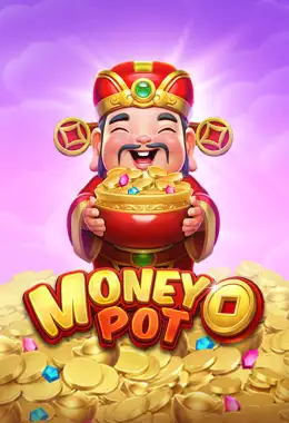 Money Pot Demo Grátis | Slot Demo Tada Gaming Sem Login